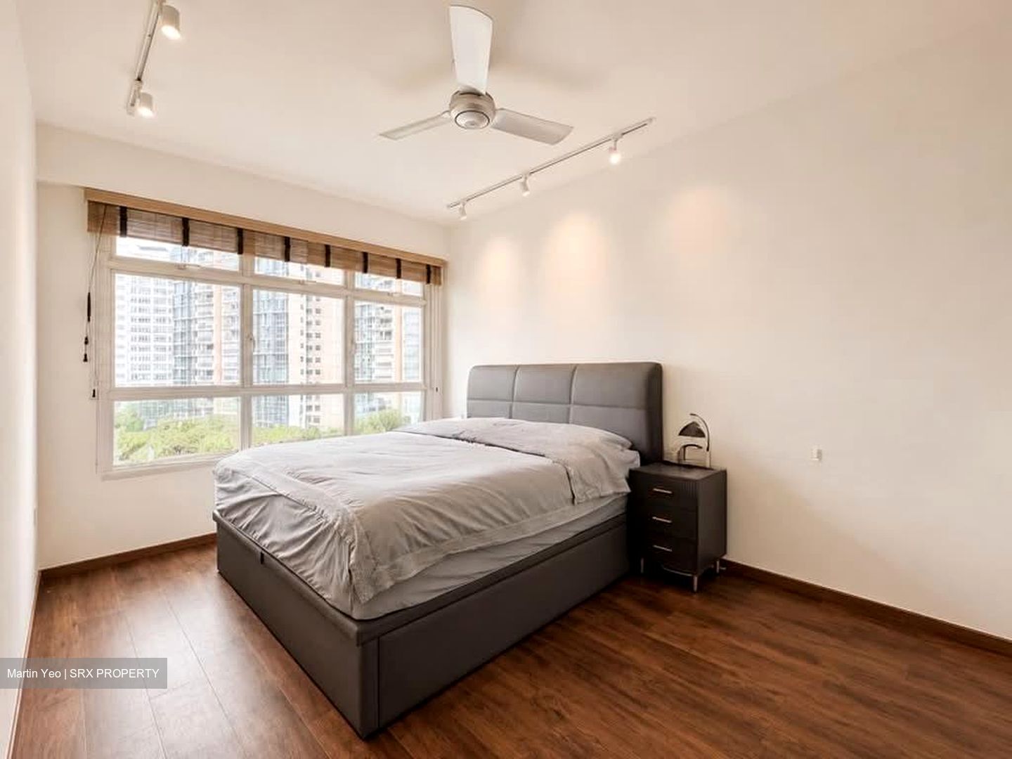 Blk 661B Waterway Sundew (Punggol), HDB 5 Rooms #576050851